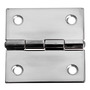Šarniri 1,3 mm